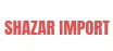 SHAZAR IMPORT