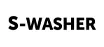 S-WASHER