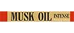 Musk Oil