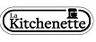 La Kitchenette