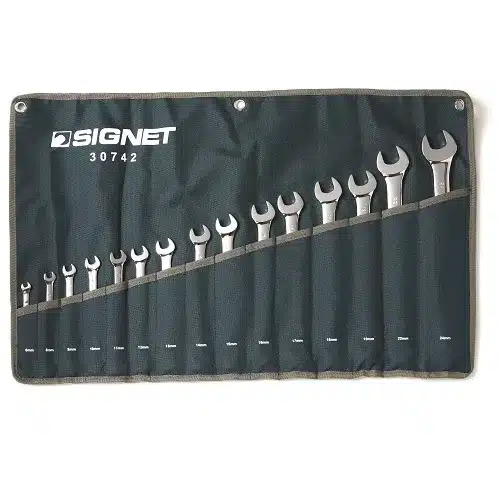 סט רינג פתוח 6-24 סיגנט