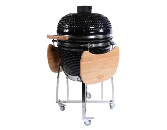 מעשנת קמאדו Australian chef 23.5