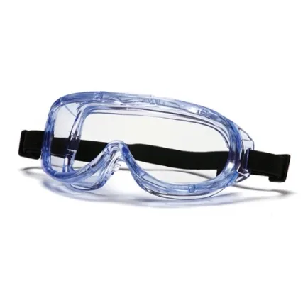 משקפי אבק HD סיגנט 049065