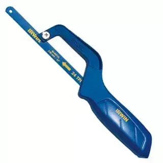 מחזיק משורית IRWIN 10504408