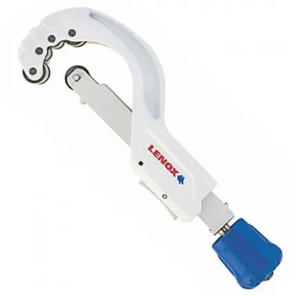 חותך צינור ניר'/נח 6-67 Lenox 10507462