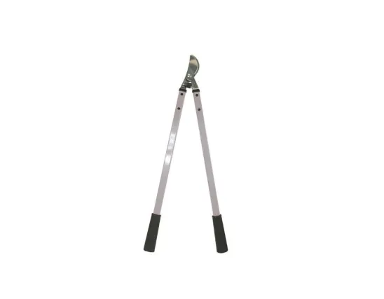 מספרי גיזום אלומיניום W30 TABOR