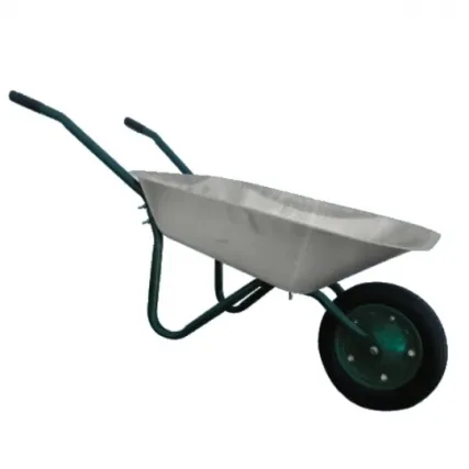 מריצה מגולוונת 70 ליטר Brixo