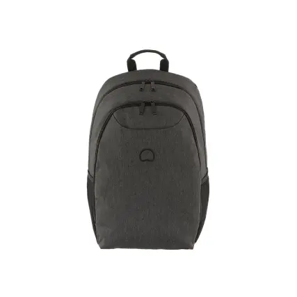 תיק גב למחשב שני תאים ESPLANADE 15.6 שחור עמוק DIB3942603-DL02-00