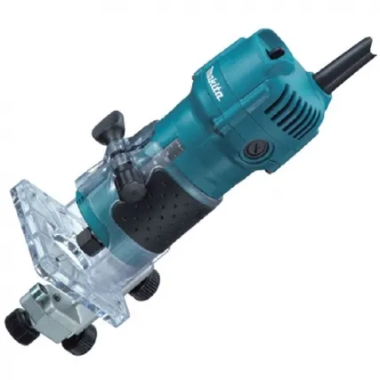 טרימר 3709X מתוצרת Makita