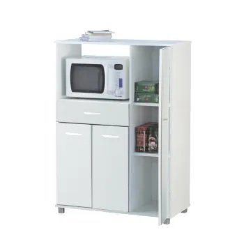 ארון שידה למיקרוגל דגם 405 יראון