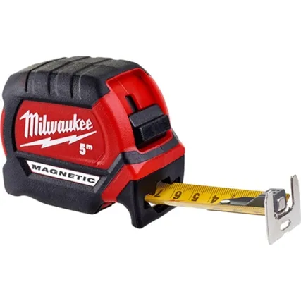 5 3 Milwaukee MAGNETIC HIGH PREMIUM 5-3-milwaukee-magnetic-high-premium