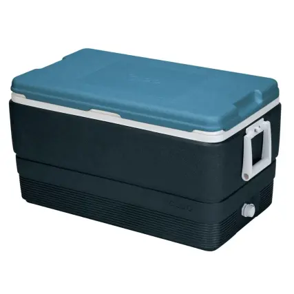 צידנית 66 ליטר Igloo MaxCold