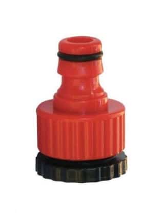 מחבר לברז 4/3 מעבר ל- 1/2 W1234