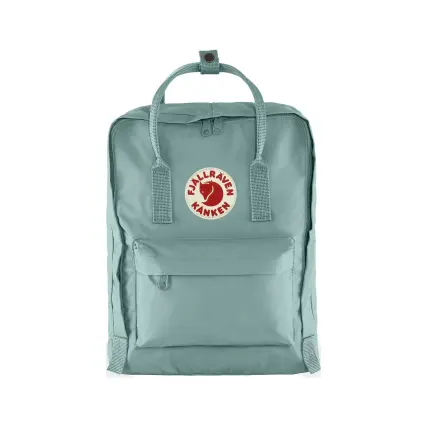 Kanken Classic כחול שמיים 00-KN FR23510-FR501-00 תיק גב