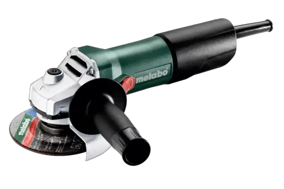 משחזת זווית חשמלית 