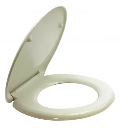 מושב אסלה טורנדו פלוס פרגמון 990164