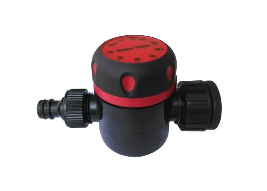 קוצב מים WT-3 תבור
