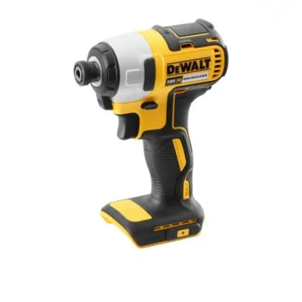 גוף אימפקט DeWALT DCF787N-18V-BL-170NM
