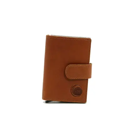 ארנק גברים ATL טאן DIW88014-IN2-00