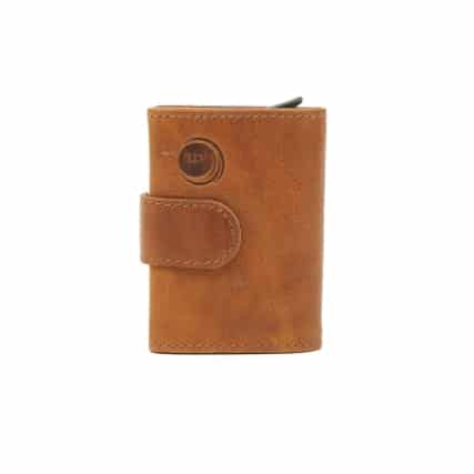 ארנק גברים ATL טאן DIW88015-IN2-00