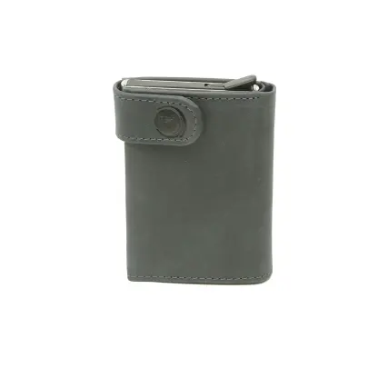 ארנק גברים ATL ג'ינס DIW88019-420-00