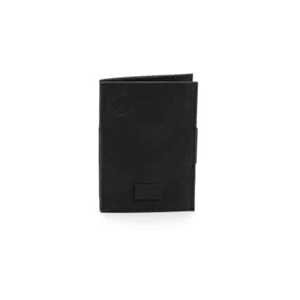 ארנק גברים ATL שחור DIW88024-001-00