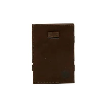 ארנק גברים ATL חום כהה DIW88024-263-00