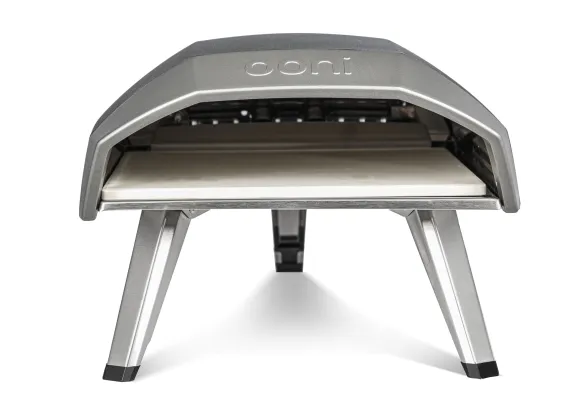 טאבון גז ביתי אוני קודה 