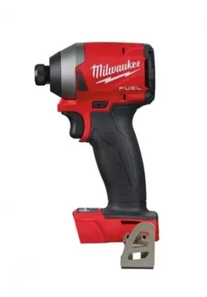 גוף אימפקט Milwaukee-M18 FID2-fuel-0-18V