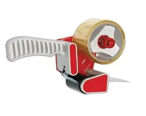 מכשיר לסרט אריזה מכשיר לסרט הדבקה H11