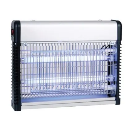 קטלן יתושים STOPPER LED 9W
