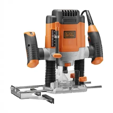 רוטר Black&Decker K1200EKA 1200W