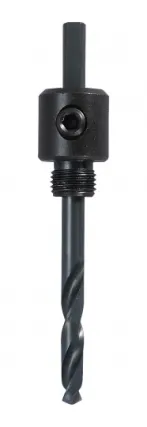 מוביל למשור כוס קנה 1/4 (14-30) Lenox 4L