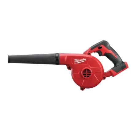 גוף מפוח נטען Milwaukee-M18BBL-0-18V