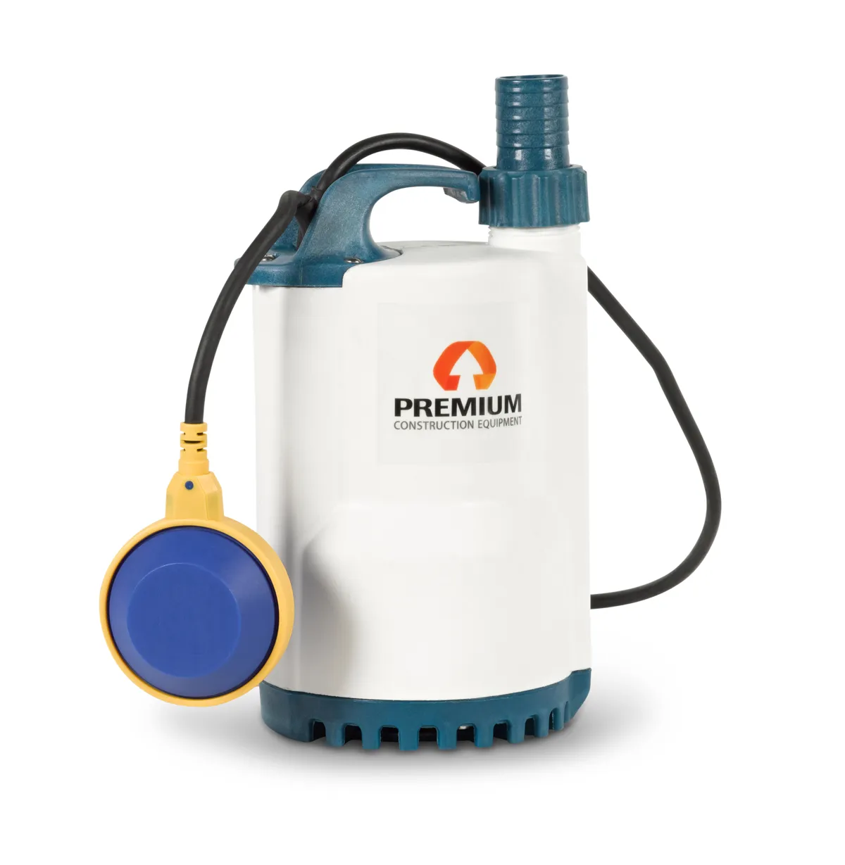 משאבת מים טבולה POP2