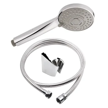 מערכת רחצה קלאסיק פלוס 024370