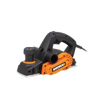 מקצוע חשמלי Worx WX615 750W