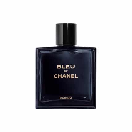 בושם לגבר Parfum Bleu De Chanel בנפח 100 מ