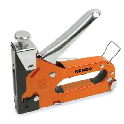 אקדח סיכות 4-14 ממ KENDO-845901