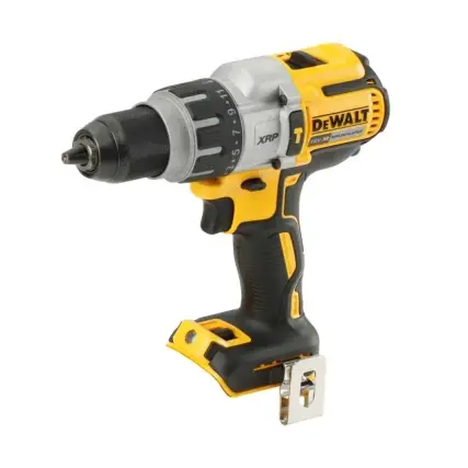 גוף מקדחה רוטטת DE-WALT DCD996NT-BL-18V