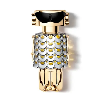 בושם פאקו רבאן פאם Fame Paco Rabanne(א) א.ד.פ. 50 מ