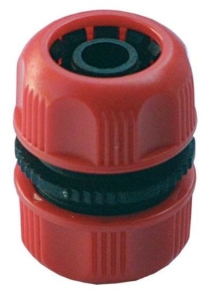 מחבר תיקון 1/2