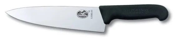 סכין טבח מקצועית 5.2063.20 Victorinox