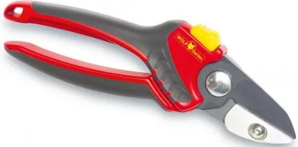 מזמרה מקצועית סדן Wolf-Garten RS4000