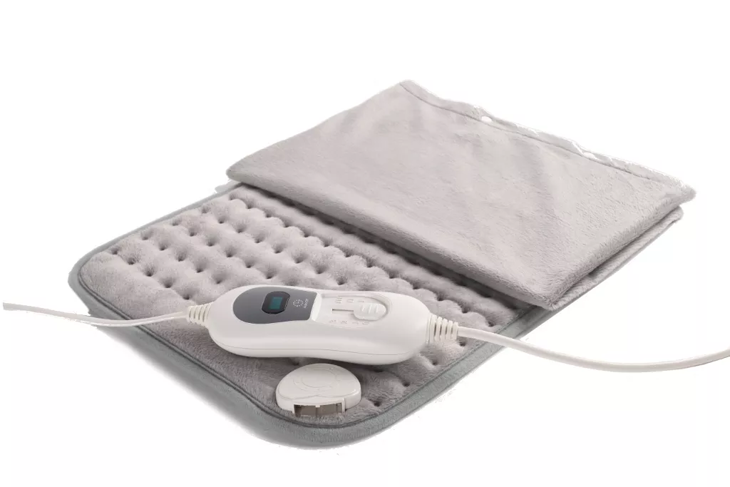 כרית חימום חשמלית ATL-001