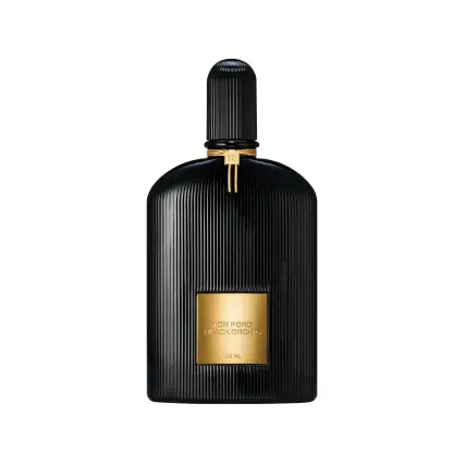 בושם Tom Ford טום פורד BLACK ORCHID לנשים א.ד.פ 100 מ