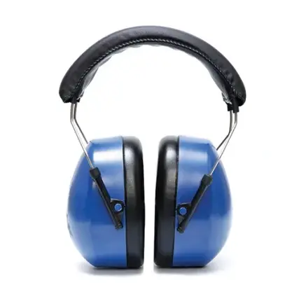 אוזניות מגן Signet 32Db 049091