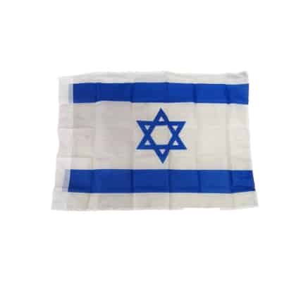 דגל לאום 110/500