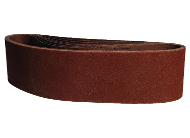 חגורת בד ליטוש 910X100