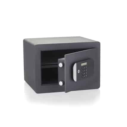 כספת דיגיטלית 15.7 ק